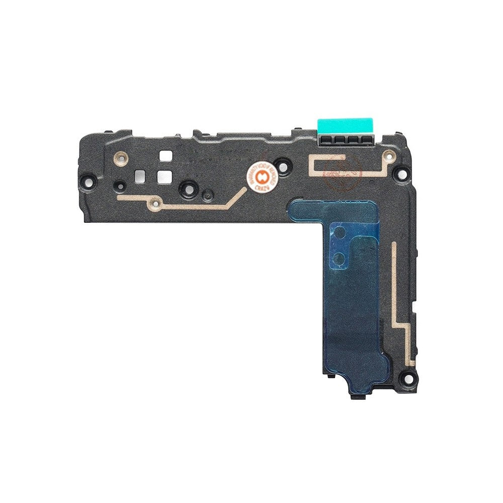 Loud Speaker for Samsung Galaxy S9 Plus G965F (Purple) Loud Speaker for Samsung Galaxy S9 Plus G965F (Purple)